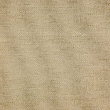 Colefax and Fowler - Quadretto - F4022/08 Sand