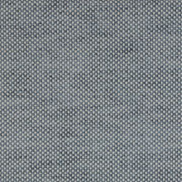 Colefax and Fowler - Quadretto - F4022/09 Petrol