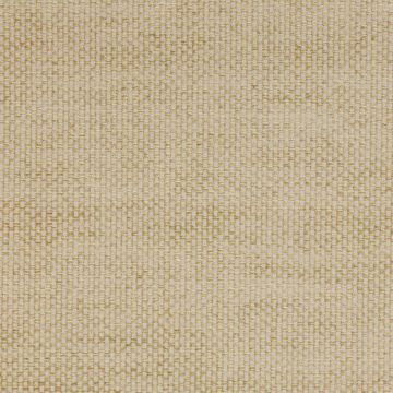 Colefax and Fowler - Quadretto - F4022/10 Pale Sand