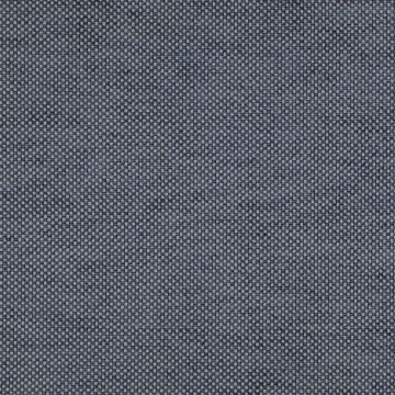 Colefax and Fowler - Quadretto - F4022/11 Blue