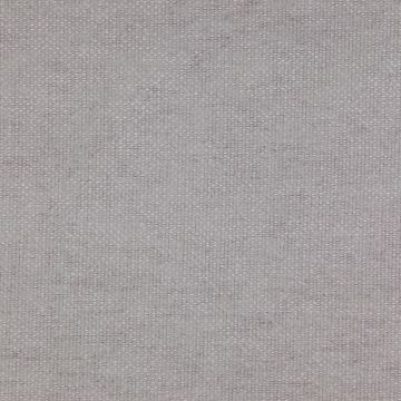 Colefax and Fowler - Quadretto - F4022/12 Silver