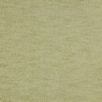 Colefax and Fowler - Quadretto - F4022/13 Leaf