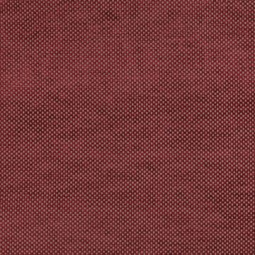Colefax and Fowler - Quadretto - F4022/15 Red