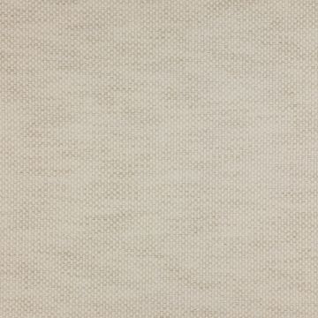 Colefax and Fowler - Quadretto - F4022/16 Cream