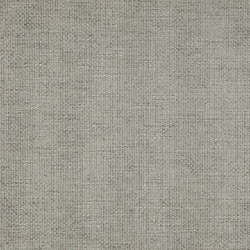 Colefax and Fowler - Quadretto - F4022/17 Aqua