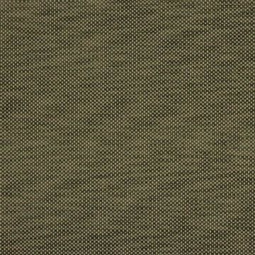 Colefax and Fowler - Quadretto - F4022/18 Olive