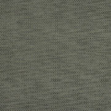 Colefax and Fowler - Quadretto - F4022/19 Spruce