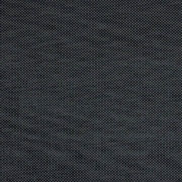 Colefax and Fowler - Quadretto - F4022/21 Navy