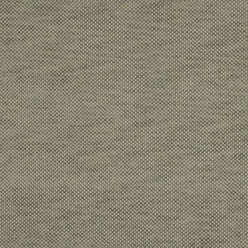 Colefax and Fowler - Quadretto - F4022/22 Celadon