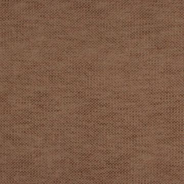 Colefax and Fowler - Quadretto - F4022/23 Coral