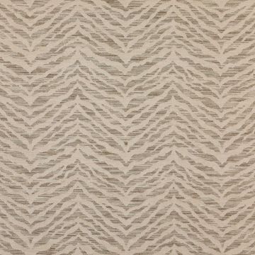 Colefax and Fowler - Kruger - F4023/01 Natural