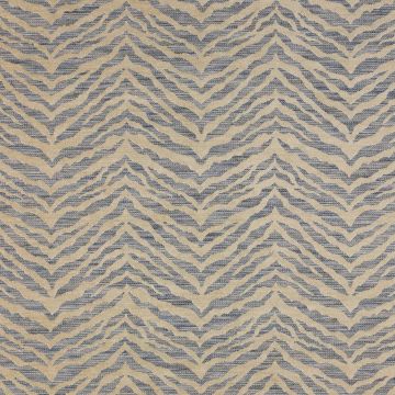 Colefax and Fowler - Kruger - F4023/02 Blue