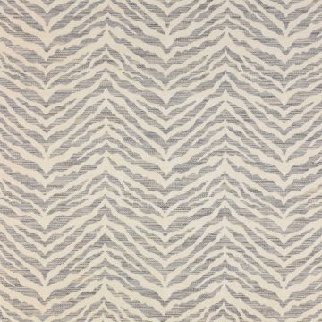 Colefax and Fowler - Kruger - F4023/04 Silver