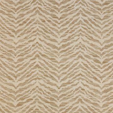 Colefax and Fowler - Kruger - F4023/05 Sand