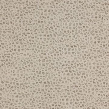 Colefax and Fowler - Leo - F4024/01 Natural