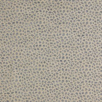 Colefax and Fowler - Leo - F4024/02 Blue