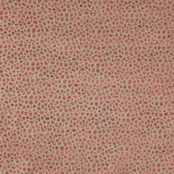 Colefax and Fowler - Leo - F4024/03 Red