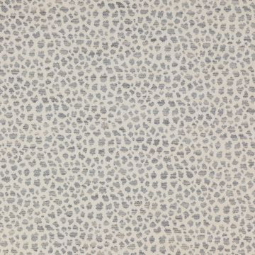 Colefax and Fowler - Leo - F4024/04 Silver