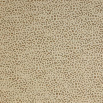 Colefax and Fowler - Leo - F4024/05 Sand