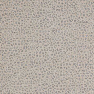 Colefax and Fowler - Leo - F4024/06 Old Blue