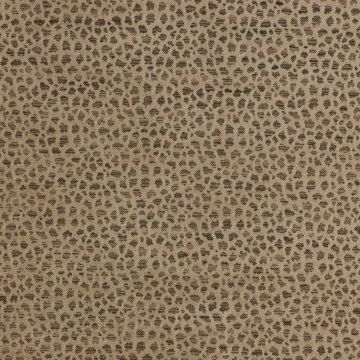 Colefax and Fowler - Leo - F4024/07 Chocolate