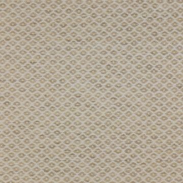 Colefax and Fowler - Morell - F4025/01 Sand