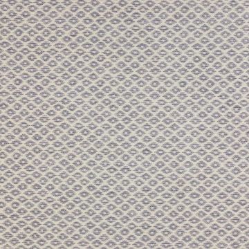 Colefax and Fowler - Morell - F4025/02 Slate