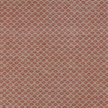 Colefax and Fowler - Morell - F4025/03 Red