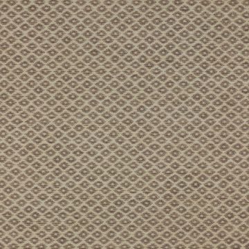 Colefax and Fowler - Morell - F4025/04 Natural