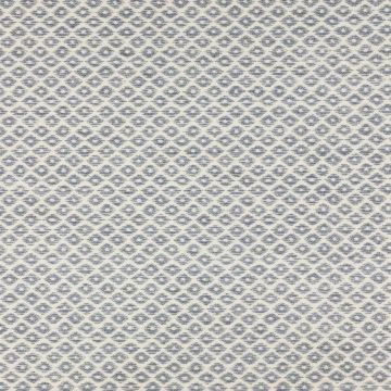 Colefax and Fowler - Morell - F4025/05 Blue