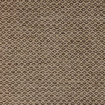 Colefax and Fowler - Morell - F4025/06 Chocolate