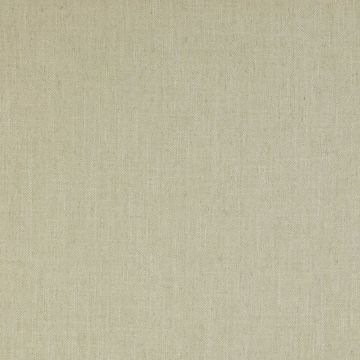 Colefax and Fowler - Carlow - F4026/01 Natural