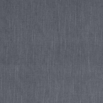 Colefax and Fowler - Carlow - F4026/02 Navy