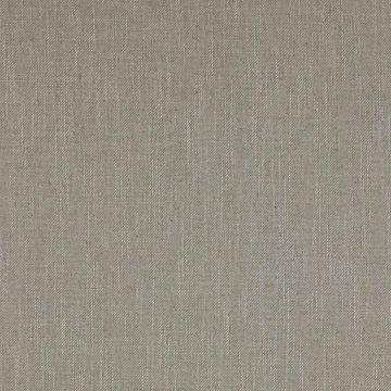 Colefax and Fowler - Carlow - F4026/03 Clay