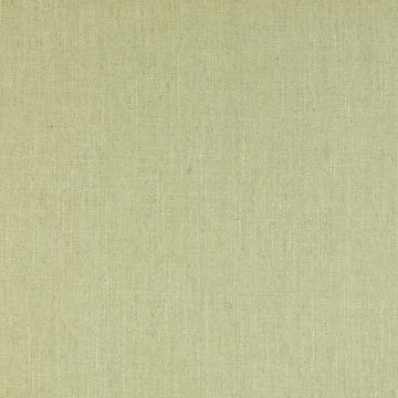 Colefax and Fowler - Carlow - F4026/04 Leaf