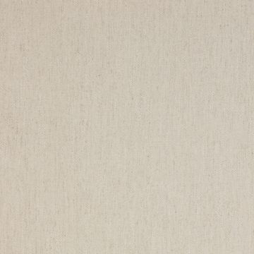 Colefax and Fowler - Carlow - F4026/05 Beige