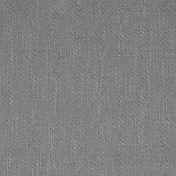 Colefax and Fowler - Carlow - F4026/06 Blue