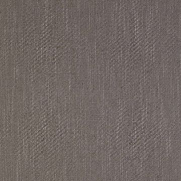 Colefax and Fowler - Carlow - F4026/07 Stone