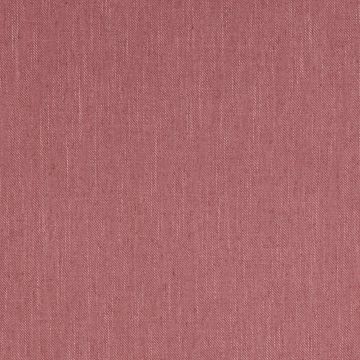 Colefax and Fowler - Carlow - F4026/08 Red