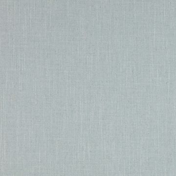 Colefax and Fowler - Carlow - F4026/09 Old Blue