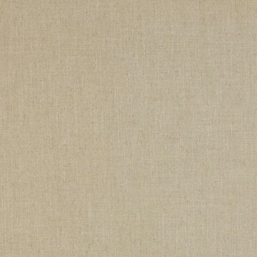 Colefax and Fowler - Carlow - F4026/10 Sand
