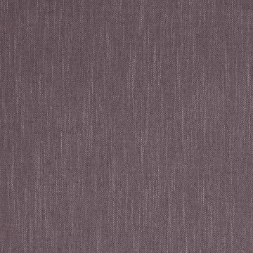 Colefax and Fowler - Carlow - F4026/11 Amethyst