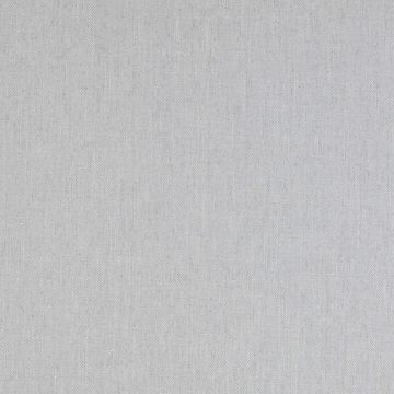 Colefax and Fowler - Carlow - F4026/12 Silver