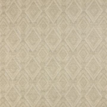 Colefax and Fowler - Ingram - F4027/01 Beige