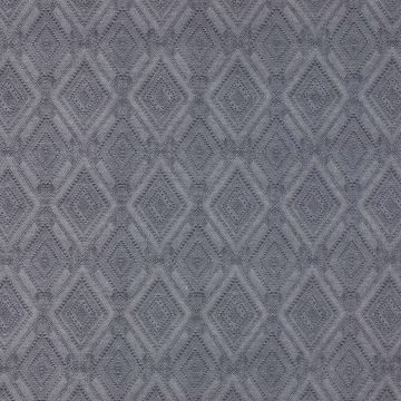 Colefax and Fowler - Ingram - F4027/02 Blue