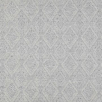 Colefax and Fowler - Ingram - F4027/03 Pewter