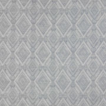 Colefax and Fowler - Ingram - F4027/06 Old Blue