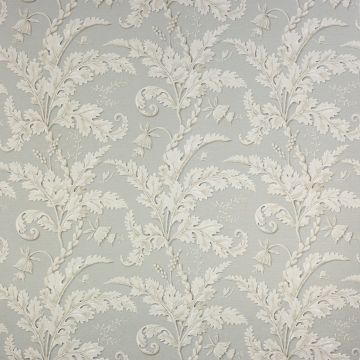 Colefax and Fowler - Acanthus - F4028/03 Silver