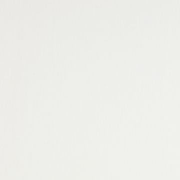 Colefax and Fowler - Bute - F4029/01 White