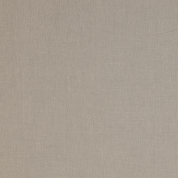 Colefax and Fowler - Bute - F4029/02 Natural